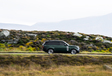 Range Rover ELectric (2026) – What else ? #8