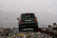 Range Rover ELectric (2026) – What else ? #9