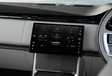 Range Rover ELectric (2026) – What else ? #18