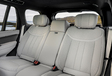 Range Rover ELectric (2026) – What else ? #19
