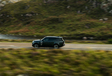 Range Rover ELectric (2026) – What else ? #3