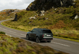 Range Rover ELectric (2026) – What else ? #4