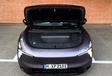 2026 XPeng L03 AWD Performance Ultra