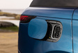 Review Range Rover Sport Electric (2026)  - stil maar stoer #11