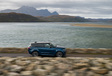 Review Range Rover Sport Electric (2026)  - stil maar stoer #12