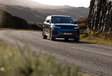 Review Range Rover Sport Electric (2026)  - stil maar stoer #1