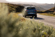 Review Range Rover Sport Electric (2026)  - stil maar stoer #3