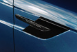 Review Range Rover Sport Electric (2026)  - stil maar stoer #4