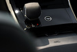 Review Range Rover Sport Electric (2026)  - stil maar stoer #13