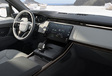 Review Range Rover Sport Electric (2026)  - stil maar stoer #14