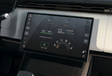 Review Range Rover Sport Electric (2026)  - stil maar stoer #15