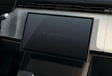 Review Range Rover Sport Electric (2026)  - stil maar stoer #16