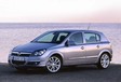 Opel Astra 1.6 Easytronic & 1.7 CDTI 100 #2