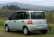 Fiat Multipla #3