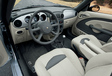 Chrysler PT Cruiser Cabrio 2.4T #3