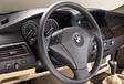 BMW 535d #2