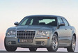 Chrysler 300C 2.7 & 3.5 #1