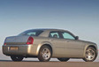 Chrysler 300C 2.7 & 3.5 #2