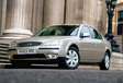 Ford Mondeo 2.2 TDCi #1