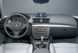 BMW 116i & 120i #3
