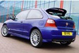 MG ZR/ZS & Rover 25/45 #2