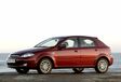 Chevrolet Lacetti 1.4, Hyundai Accent 1.3, Kia Rio 1.3 & Rover 25 1.4 #4