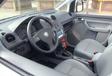 Volkswagen Caddy Maxi 2.0 TDI #6