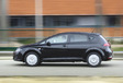 Seat León 1.4 TSI & 1.9 TDI Ecomotive #5