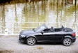 Audi A3 1.9 TDI Cabriolet #7