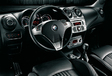 Alfa Romeo MiTo #5