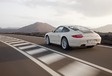 Porsche 911 #3