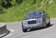 Rolls-Royce Phantom Coupé  #5