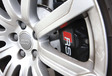 Audi RS6 #4