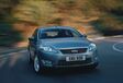 Ford Mondeo Econetic & 2.2 TDCi #1