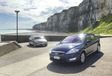 Ford Mondeo Econetic & 2.2 TDCi  #2