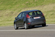 Ford Fiesta 1.4i & 1.4 TDCi #2