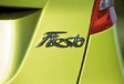 Ford Fiesta 1.4i & 1.4 TDCi #7