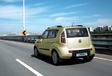 Kia Soul  #6