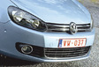 Volkswagen Golf  1.4 TSI 122 & 2.0 TDI 140 #10