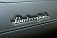 Lamborghini Gallardo LP560-4    #13