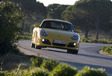 Porsche Cayman S PDK  #5