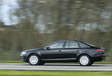 Audi A6 2.0 TDIe, 2.0 TDI & 3.0 TDI  #3