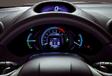 Honda Insight  #2