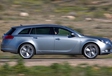 Opel Insignia Sports Tourer  #7