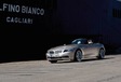 BMW Z4  #9