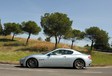 Maserati GranTurismo S Auto  #5