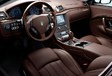 Maserati GranTurismo S Auto  #6