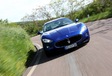 Maserati GranTurismo S Auto  #7