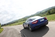 Maserati GranTurismo S Auto  #9