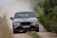 BMW X1 #15